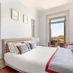 Ox Apartments Alegria