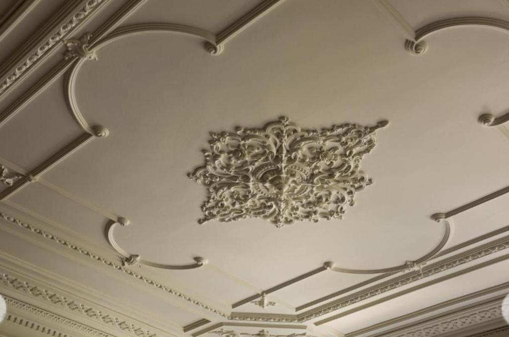 Ox Alegria Apartment Porto